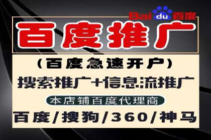 案例教学：轻松掌握竞价推广方法