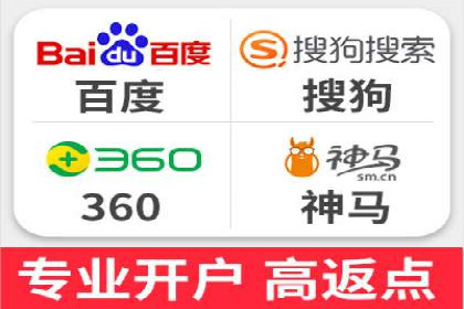 SEO与SEM融合策略：成功案例解析